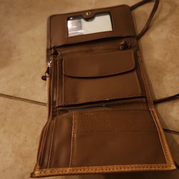 Wallet - Picture 4 of 4